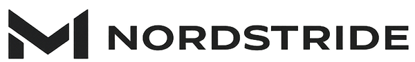 NordStride