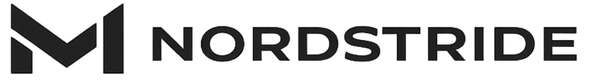 NordStride